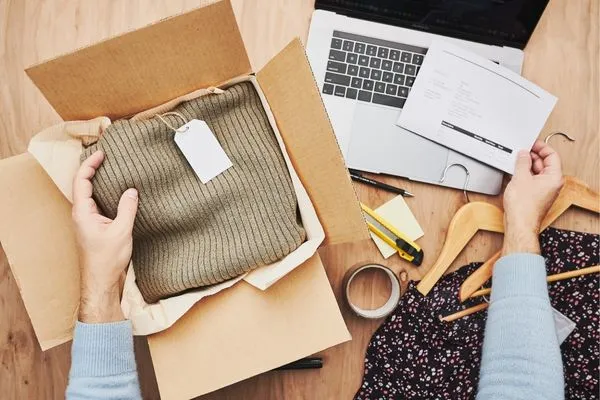 Fashion Dropshipping Guide: Smart Ways to Build Profit