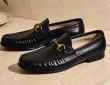 Gucci Loafers: 10 Ways to Rock Them Like a Fashion Icon