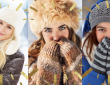 Best Winter Hats for Women in 2024: Stylish & Warm Picks