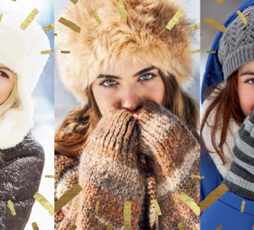 Best Winter Hats for Women in 2024: Stylish & Warm Picks