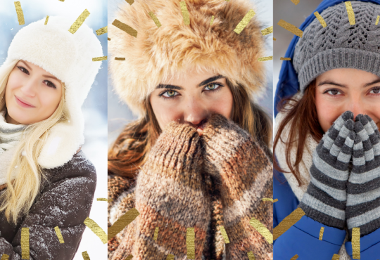 Best Winter Hats for Women in 2024: Stylish & Warm Picks